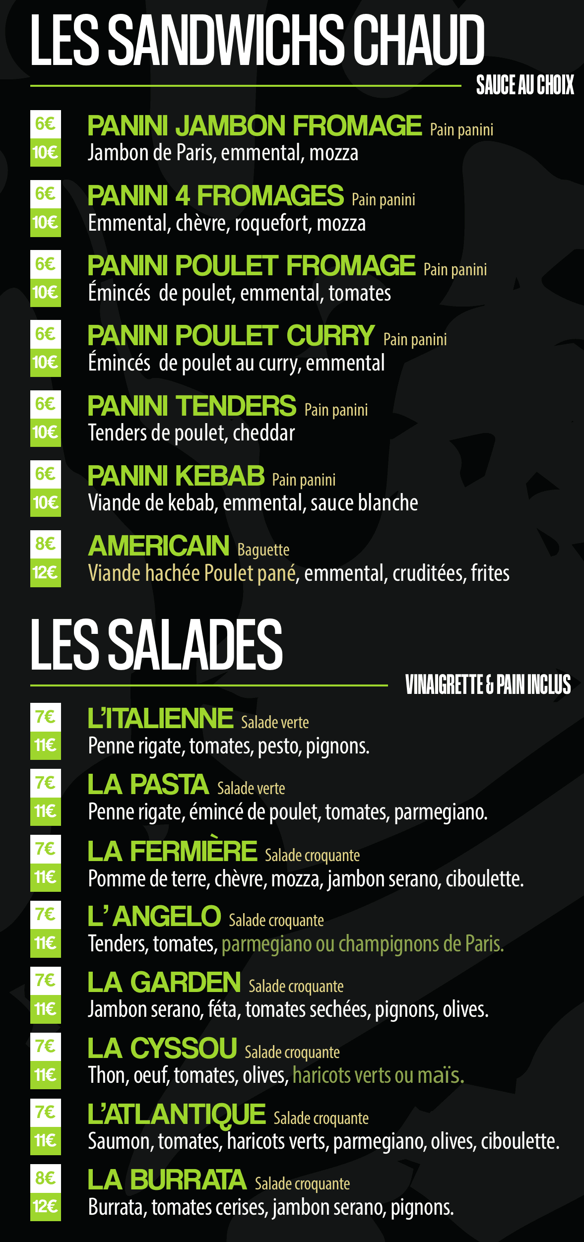 carte page 2