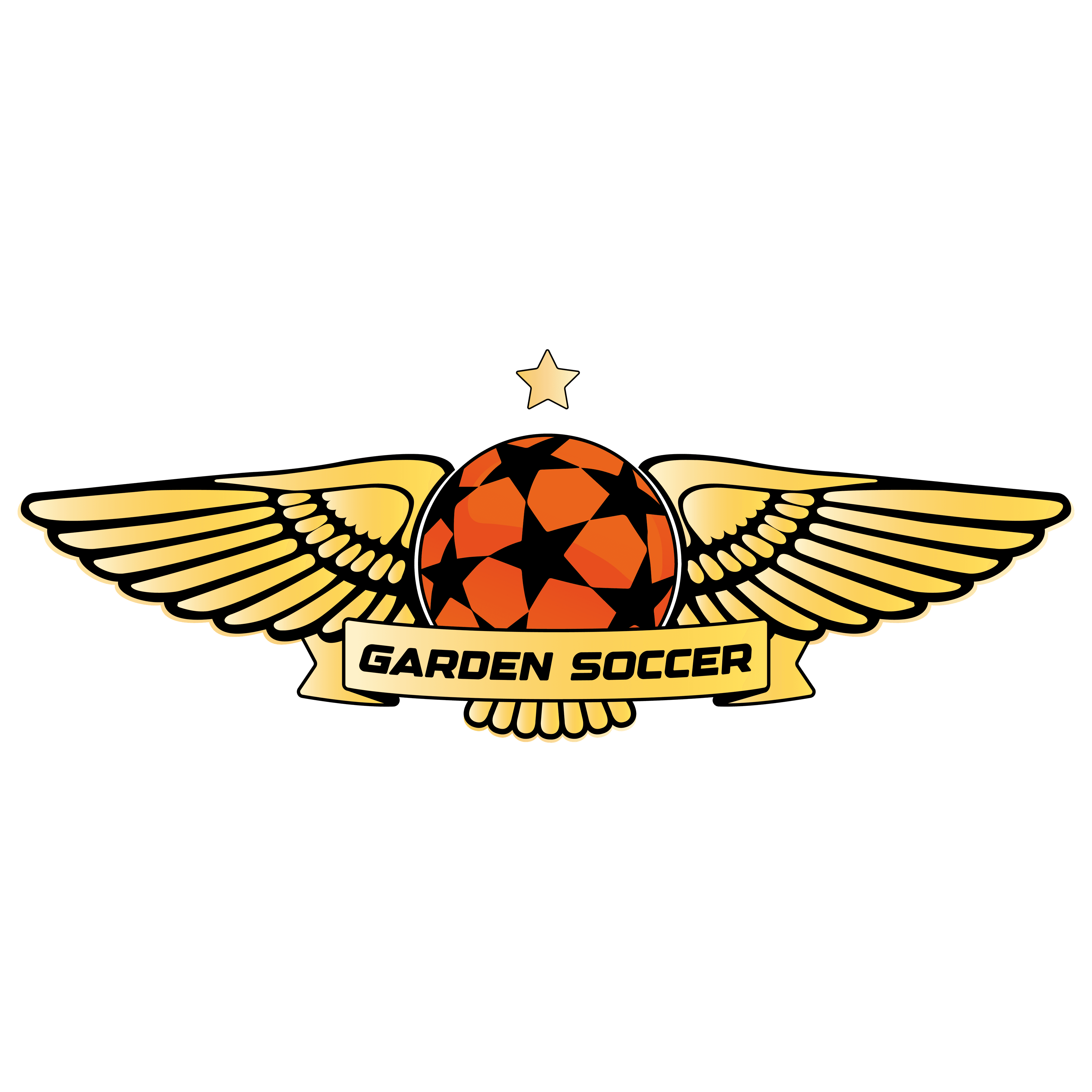 Logo 2
